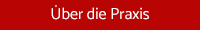 Neben verschiedenen Früherkennungen bieten wir in Bochum auch Kurse zur Gewichtsabnahme Neben verschiedenen Früherkennungen bieten wir in Bochum auch Kurse zur Gewichtsabnahme